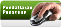 Laman Utama Online Application System